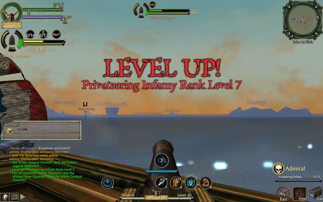 File:Screenshot 2013-08-08 21-24-12.jpg