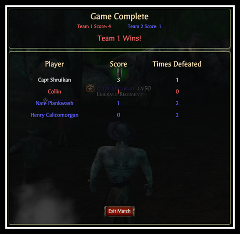 File:XD win 2.png