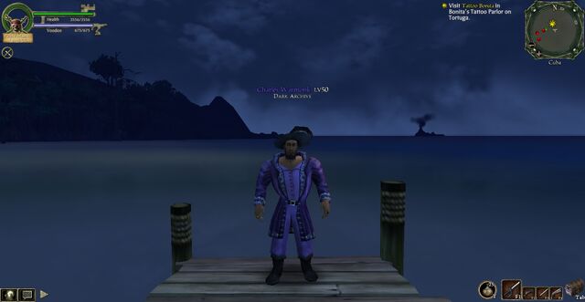 File:1Lavender Long Monk.jpg
