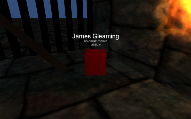 File:Alpha 003.png