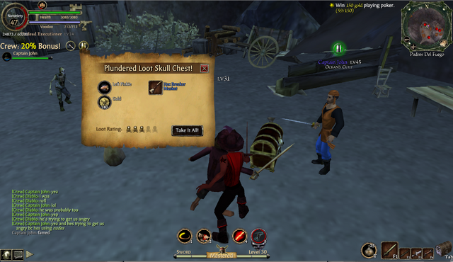 File:Hex Breaker Musket Diablo.png