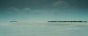 Isla Cruces -2