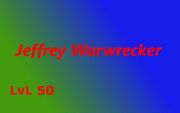 JeffreyWarwrecker3
