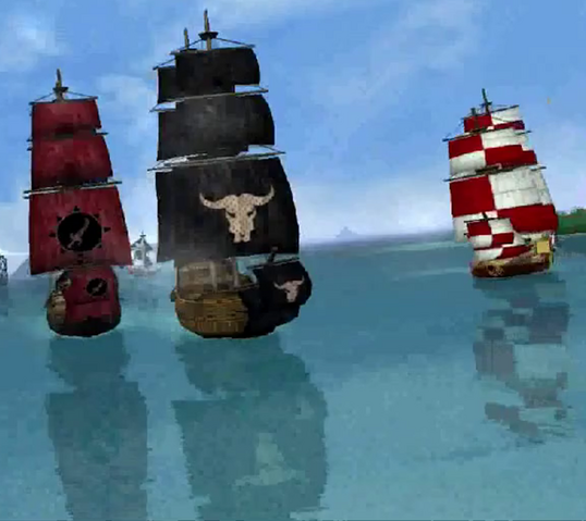 File:Sc1.png