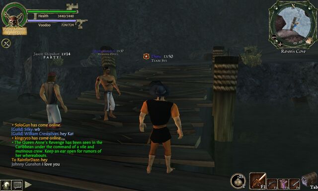File:Screenshot 2011-06-29 18-12-46.jpg