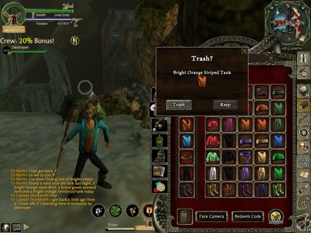 File:Screenshot 2011-10-10 14-07-45.jpg