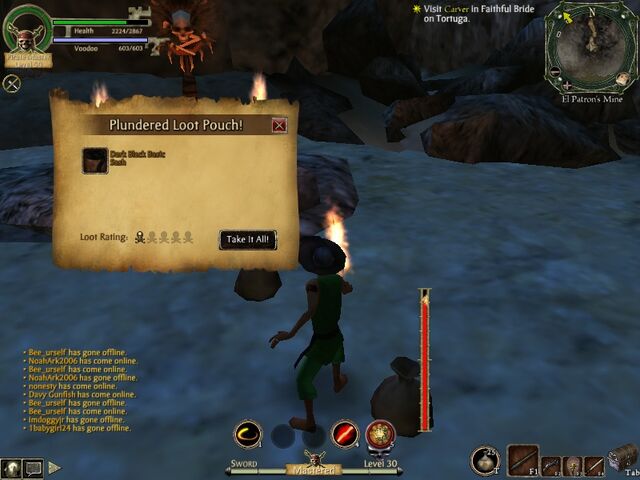 File:Screenshot 2011-10-17 21-33-32.jpg