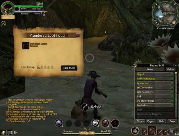 File:Screenshot 2011-11-25 06-06-05.jpg
