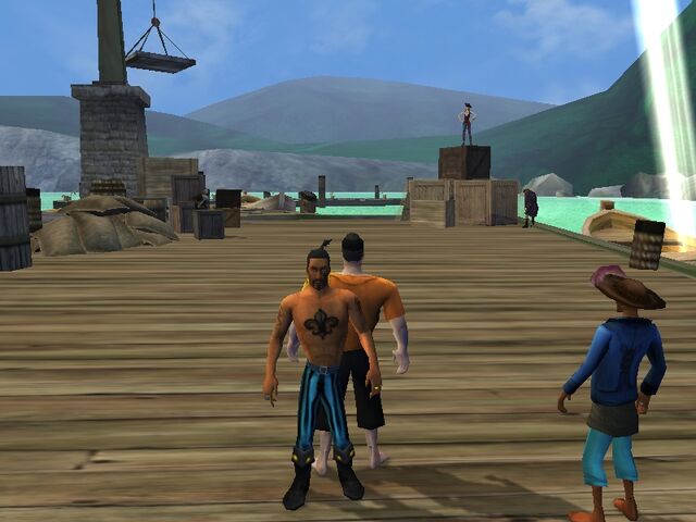File:Screenshot 2011-11-25 22-29-04.jpg