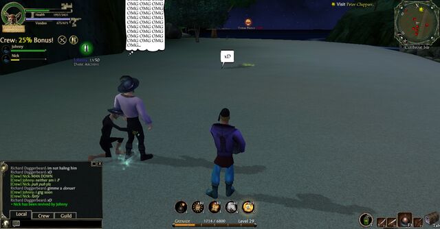 File:Screenshot 2011-11-26 20-37-05.jpg
