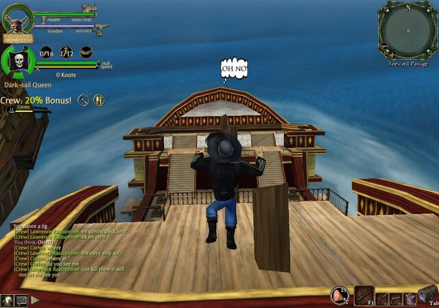 File:Screenshot 2011-12-22 22-34-13.jpg