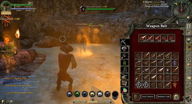 File:Screenshot 2012-01-02 21-21-15.jpg