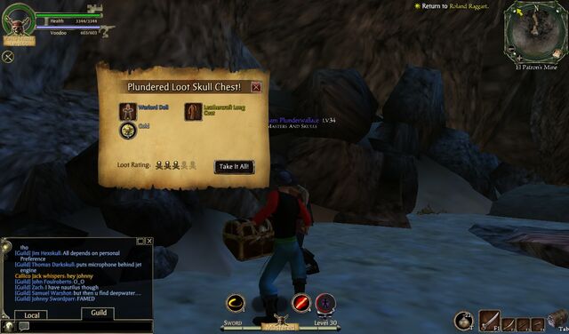 File:Screenshot 2012-01-16 19-33-46.jpg