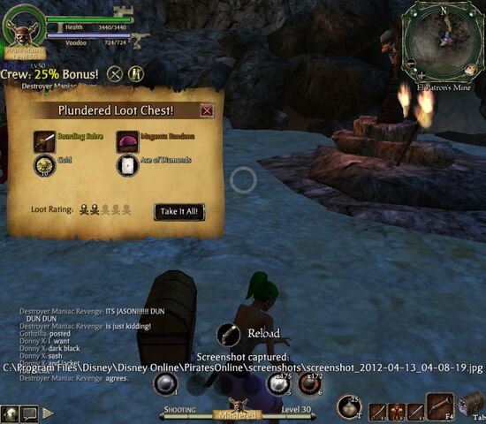 File:Screenshot 2012-04-13 04-08-19.jpg