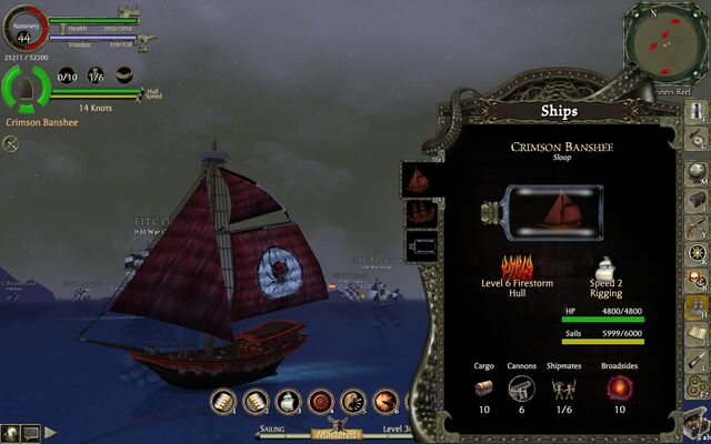 File:Screenshot 2012-04-14 20-11-35.jpg
