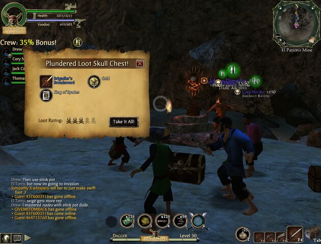 File:Screenshot 2012-07-31 18-27-37.jpg