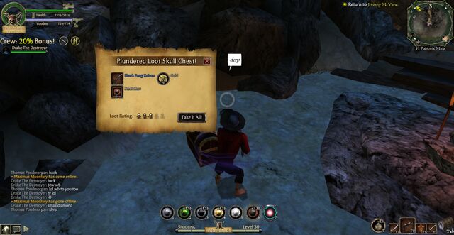File:Screenshot 2013-04-17 11-50-27.jpg