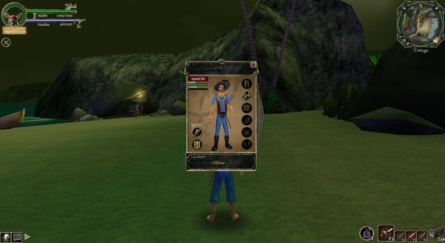 File:Screenshot 2013-07-19 16-20-08.jpg