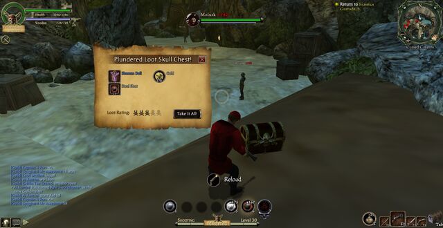 File:Screenshot 2013-07-19 20-53-01.jpg
