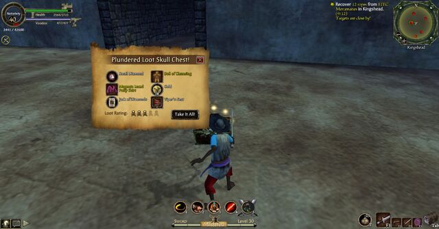 File:Screenshot 2013-08-05 20-58-06.jpg