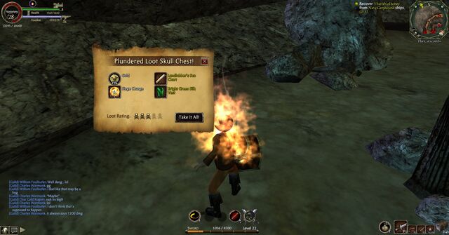 File:Screenshot 2016-12-23 18-29-48.jpg