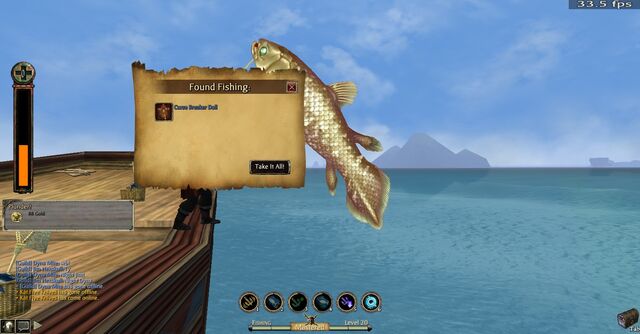 File:Screenshot 2017-06-07 18-35-12.jpg
