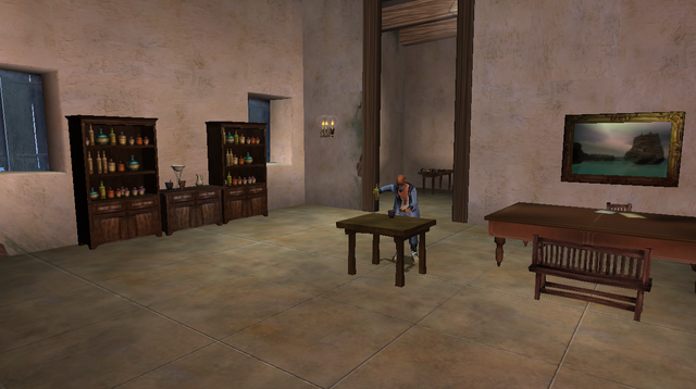 File:Doc grog interior.png