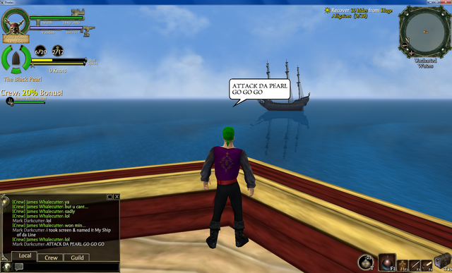File:Im the Captain Now.png