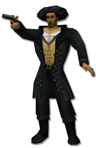 File:Looting guide1.png