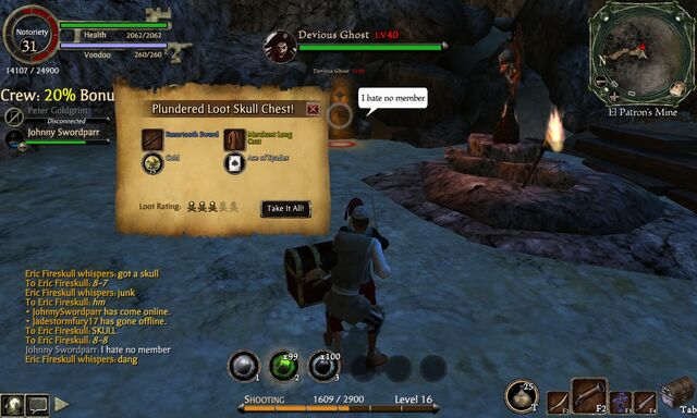 File:Screenshot 2011-04-09 17-02-37.jpg