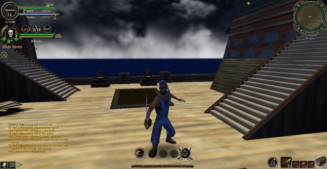 File:Screenshot 2011-06-29 09-05-06.jpg