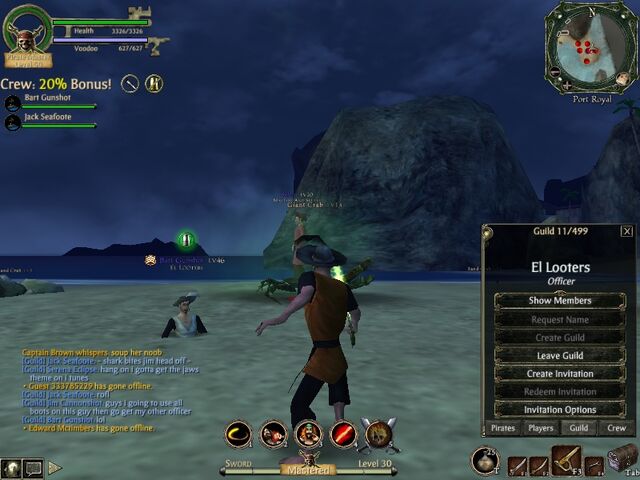 File:Screenshot 2011-08-01 14-53-21.jpg