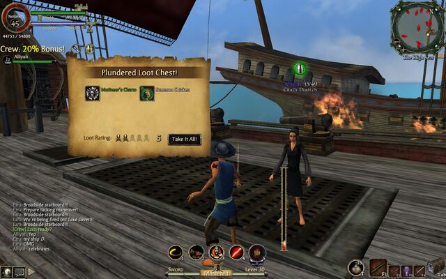 File:Screenshot 2011-08-02 10-27-47.jpg