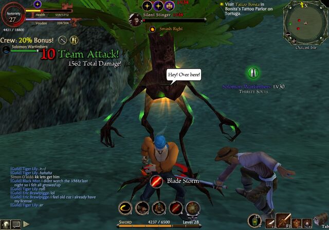 File:Screenshot 2011-08-29 15-05-56.jpg