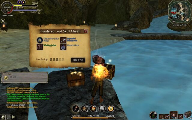 File:Screenshot 2011-09-28 17-19-27.jpg