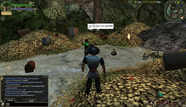File:Screenshot 2011-10-28 23-19-29.jpg