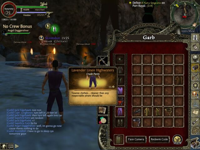 File:Screenshot 2011-11-04 21-15-54.jpg