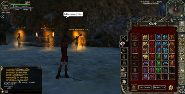 File:Screenshot 2011-12-22 20-55-59.jpg