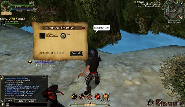 File:Screenshot 2011-12-29 15-49-12.jpg