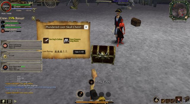 File:Screenshot 2012-02-15 17-29-44.jpg