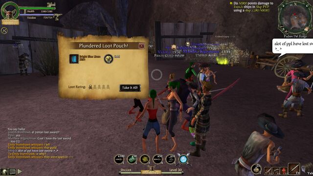 File:Screenshot 2012-03-23 21-48-48.jpg