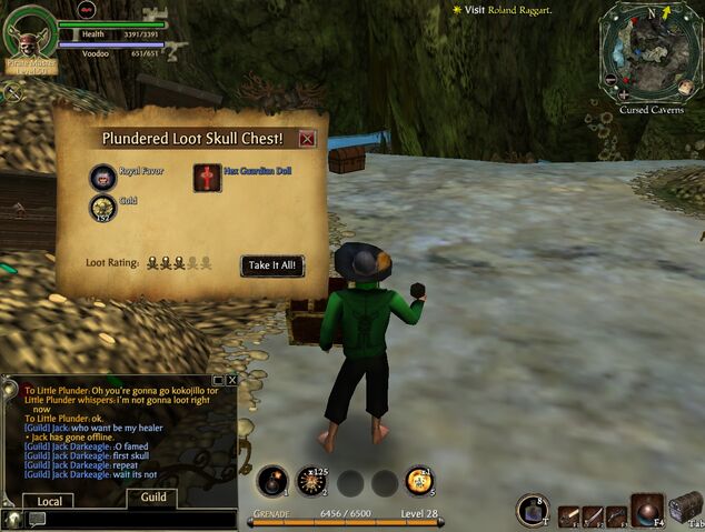 File:Screenshot 2012-05-11 08-27-24.jpg