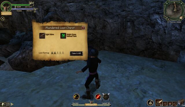 File:Screenshot 2013-03-09 01-30-42.jpg