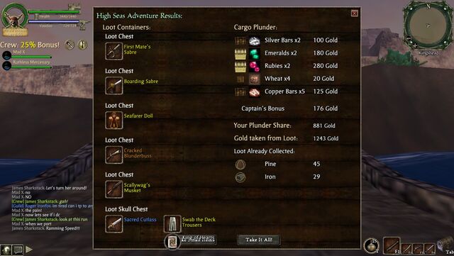 File:Screenshot 2013-05-31 23-50-43.jpg