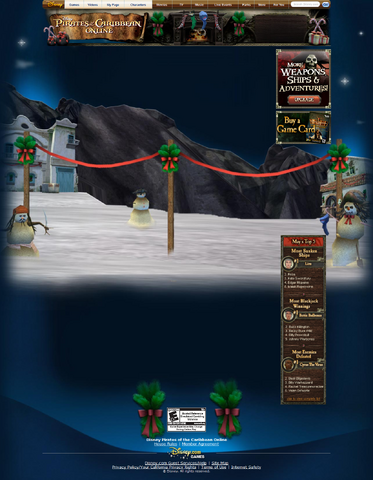 File:December 2009 Site.png