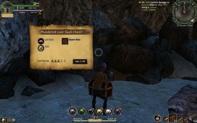 File:Screenshot 2010-12-29 20-44-20.jpg