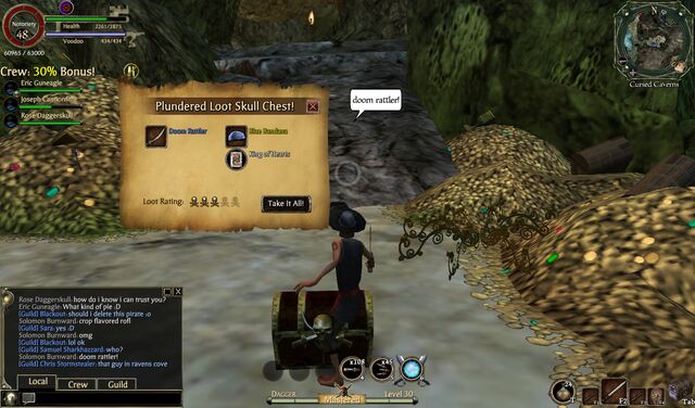 File:Screenshot 2011-08-14 18-33-30.jpg