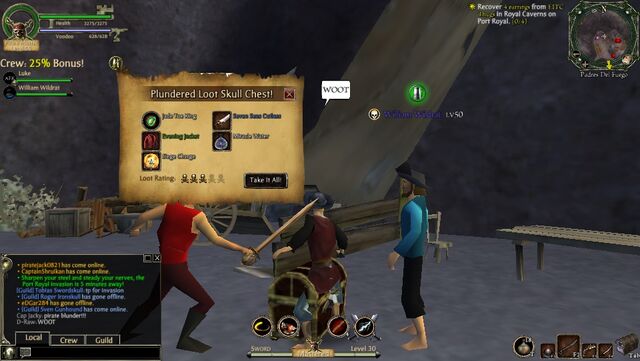 File:Screenshot 2011-11-18 17-27-15.jpg