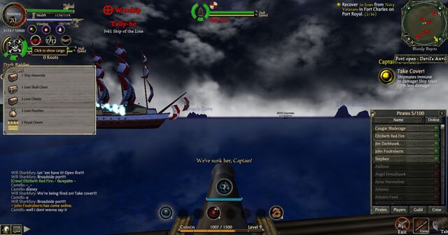 File:Screenshot 2011-12-15 08-08-12.jpg