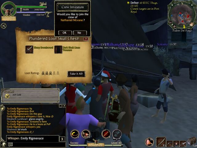 File:Screenshot 2012-01-06 16-58-19.jpg